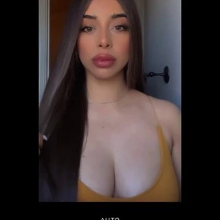 Cherry OnlyFans | @cherrylola24 review (Leaks, Videos, Nudes)