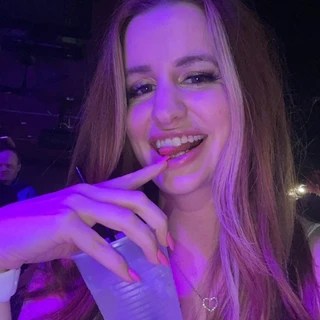 Cherry Lust OnlyFans | @cherrylust23 review (Leaks, Videos, Nudes)