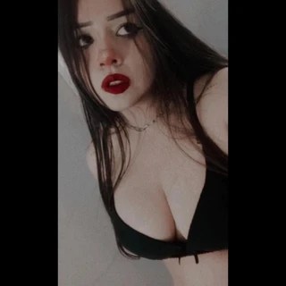 Cherry OnlyFans | @cherryms review (Leaks, Videos, Nudes)