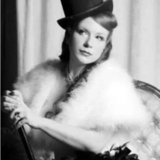 Cherry Peaches OnlyFans | @cherrypeaches_au review (Leaks, Videos, Nudes)