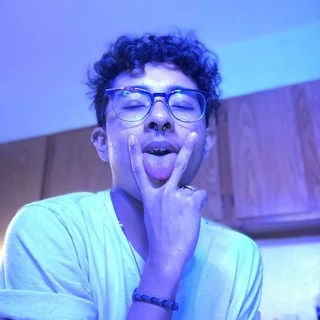 cherrypop OnlyFans | @cherrypopsammi review (Leaks, Videos, Nudes)