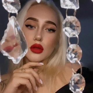 Cherry OnlyFans | @cherryshop review (Leaks, Videos, Nudes)