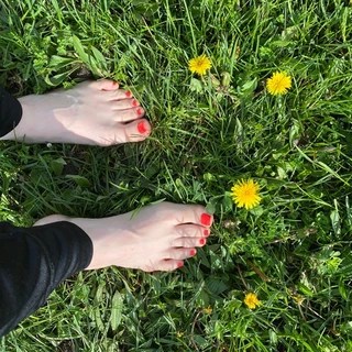 Cherry’s Tootsie Pops OnlyFans | @cherrytootsiepops review (Leaks