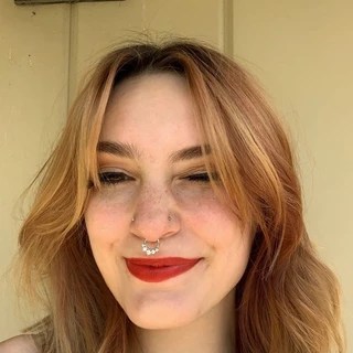 Cherry OnlyFans | @cherryxonyx review (Leaks, Videos, Nudes)