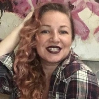 Cheryl_Blom OnlyFans | @cherylbloms review (Leaks, Videos, Nudes)