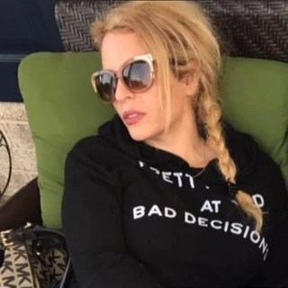 MICHELE OnlyFans | @chescaandmichele review (Leaks, Videos, Nudes)