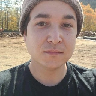 Chet Black OnlyFans | @chetblack review (Leaks, Videos, Nudes)