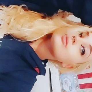 Cheyenne OnlyFans | @chey6796 review (Leaks, Videos, Nudes)