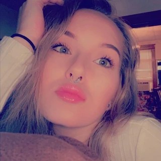 Anne OnlyFans | @cheyaaaaneee review (Leaks, Videos, Nudes)