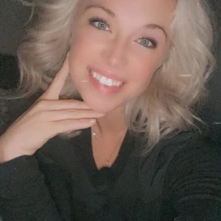 Chey OnlyFans | @cheybuttt review (Leaks, Videos, Nudes)