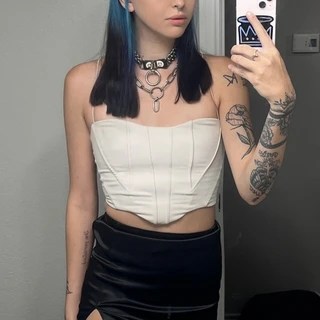 chey OnlyFans | @cheycheychey review (Leaks, Videos, Nudes)