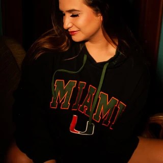 Cheyenne Mack OnlyFans | @cheyennemack review (Leaks, Videos, Nudes)