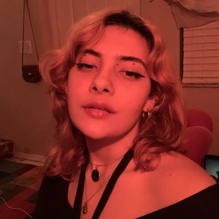 chey OnlyFans | @cheyscenes review (Leaks, Videos, Nudes)