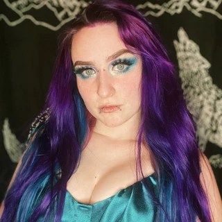 Chey OnlyFans | @cheysummer review (Leaks, Videos, Nudes)