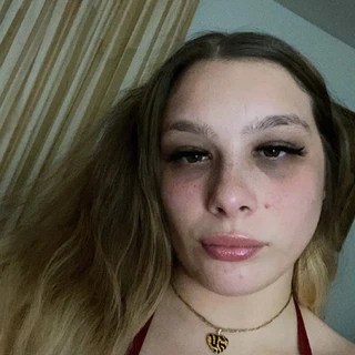 Cheyanne Elise OnlyFans | @cheyyyyeliseeee review (Leaks, Videos, Nudes)