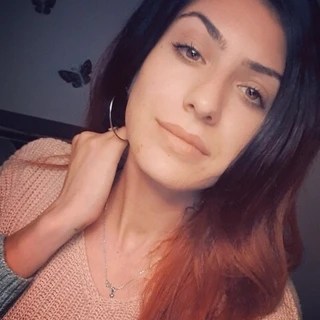 Chiara OnlyFans | @chiara999 review (Leaks, Videos, Nudes)