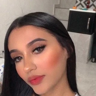 chica_ardiente OnlyFans | @chica_ardiente review (Leaks, Videos, Nudes)