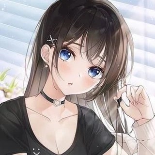 Chica Dani OnlyFans | @chicada review (Leaks, Videos, Nudes)