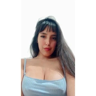 LATIN ASS OnlyFans | @chicalatina11 review (Leaks, Videos, Nudes)