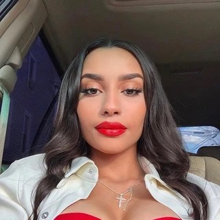 𝑪𝒉𝒂𝒏𝒕𝒚 OnlyFans | @chicavirtuall review (Leaks, Videos, Nudes)