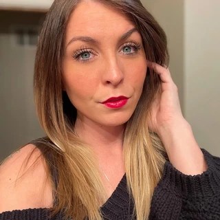 Ada G OnlyFans | @chiccreamy review (Leaks, Videos, Nudes)