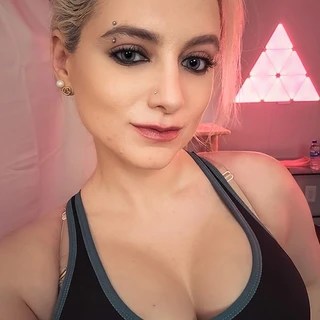 Chickenwingcandy OnlyFans | @chickenwingcandy review (Leaks, Videos, Nudes)