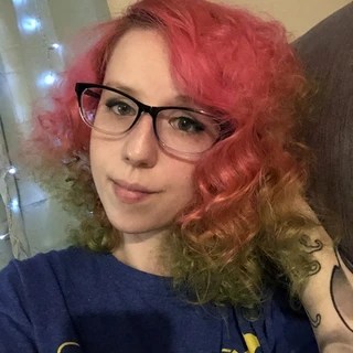 Emmy OnlyFans | @chickenwitch review (Leaks, Videos, Nudes)