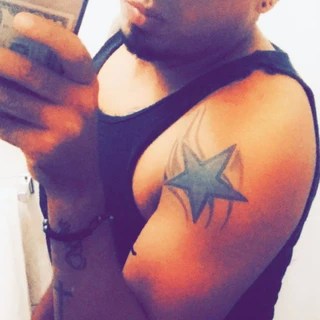 @chico_fire OnlyFans | @chico_fire review (Leaks, Videos, Nudes)