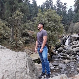 Rod Ger OnlyFans | @chicoextranjero review (Leaks, Videos, Nudes)