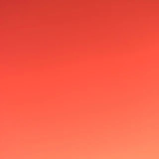 u6395628 OnlyFans | @chiller_king review (Leaks, Videos, Nudes)