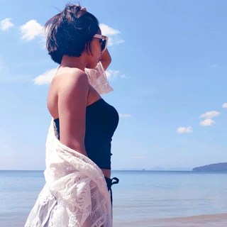 Cutie OnlyFans | @chillie_cutie review (Leaks, Videos, Nudes)