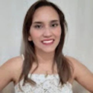 Lorena Veron OnlyFans | @china.kira89 review (Leaks, Videos, Nudes)