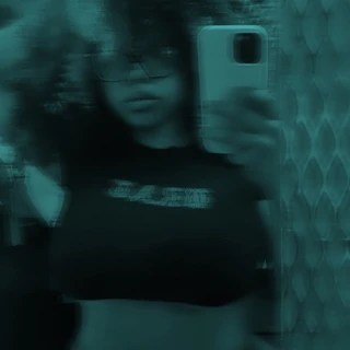 China Amour OnlyFans | @chinaamour review (Leaks, Videos, Nudes)