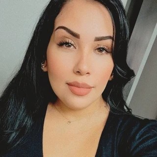 Hello friends OnlyFans | @chinacandy review (Leaks, Videos, Nudes)