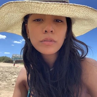 chinita OnlyFans | @chiniiiittaaaa review (Leaks, Videos, Nudes)