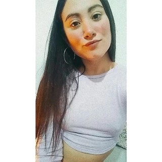 Chinita OnlyFans | @chinixxx review (Leaks, Videos, Nudes)