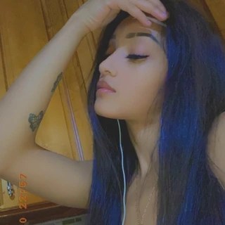 val OnlyFans | @chiquita_______ review (Leaks, Videos, Nudes)