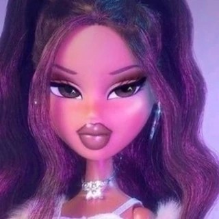 Nina OnlyFans | @chiquitanina review (Leaks, Videos, Nudes)