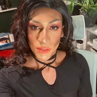 Chloe Tv OnlyFans | @chloe93tv review (Leaks, Videos, Nudes)