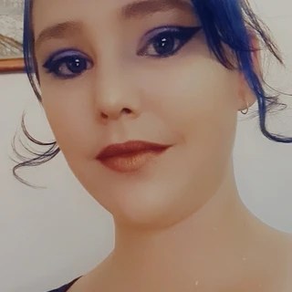 Chloe OnlyFans | @chloe972 review (Leaks, Videos, Nudes)