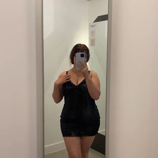 Chloe OnlyFans | @chloe993 review (Leaks, Videos, Nudes)