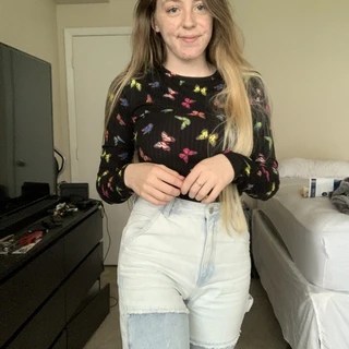 blondie OnlyFans | @chloebear_xoxo review (Leaks, Videos, Nudes)