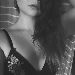 Chloe OnlyFans | @chloedixon review (Leaks, Videos, Nudes)