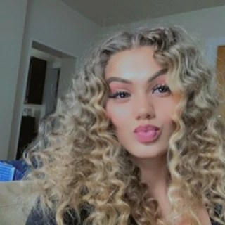 chloe OnlyFans | @chloeekums review (Leaks, Videos, Nudes)