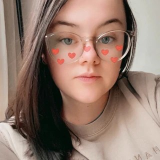 Chloe OnlyFans | @chloeelouisee6 review (Leaks, Videos, Nudes)