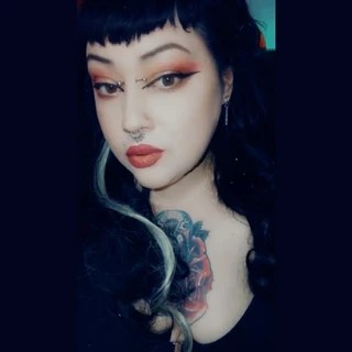 Chloe Luxe OnlyFans | @chloeluxe review (Leaks, Videos, Nudes)