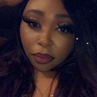 We Gets Litty Here OnlyFans | @chochocakez review (Leaks, Videos, Nudes)