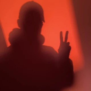 Chocolicious OnlyFans | @choco.licious review (Leaks, Videos, Nudes)