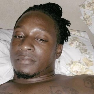 Jr876 OnlyFans | @chocolate_stick review (Leaks, Videos, Nudes)