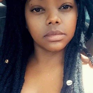 Earth OnlyFans | @chocolateaddictions review (Leaks, Videos, Nudes)